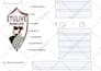 do excel data entry and form filling