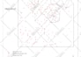 convert sketches into 2d floor plan for agents, homeowners
