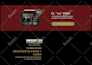 setup learndash lms wordpress website