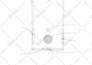 draft and file a provisional patent with a patent pending status