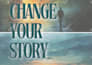 design an interior and cover ready to publish to KDP or lulu