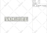digitize custom embroidery patches applique 1hour
