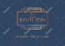 design professional business cards