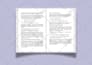 book formatting, layout design, kindle formatting for amazon kdp, lulu