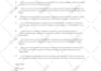 job mock interview for technical or consulting case questions
