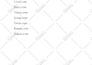 create business names, blog names, brand names, company names
