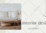 give you an interior design consultation