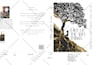 create print ready full wrap book cover for KDP and ingramspark