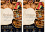 do non fiction ebook formatting journal design book cover paperback formatting