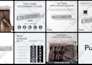 design high converting amazon listing images, a plus enhanced brand content ebc