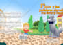 do children book and ebook formatting for amazon kindle