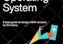 do figma website design, website design, ui ux design