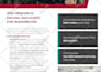 format and design your business and educational documents