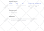 provide ghost writing services for your ebook