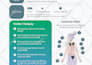 design documents, pdfs, lead magnets and workbooks