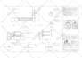 draw all your architectural plans in autocad