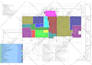 do cost estimation and material take off of construction