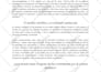be your SEO copywriter in english, spanish or catalan