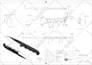 create piping 3d models, pids, plans, isometrics, and ortho plans in autocad