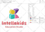 provide you embroidery files for your logo fast