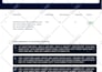 make your website accessible with ada and wcag aa compliance
