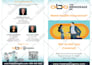 design a business flyer, brochure, postcard, or menu