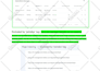 fix google page indexing and search console issues