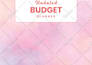 design etsy hyperlink digital planner, printable planner, journal, tracker