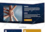 design or redesign your wordpress website for business or blog