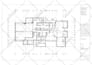 design 2d floor plan on illustrator auto cad and 3d max