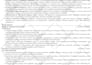 write, edit your CV, resume, cover letter and linkedin profile