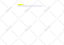 provide link building service on high da guest post SEO dofollow backlinks