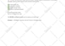 create converting facebook ad copy for your products