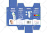 do amazon product listing images and  amazon photo editing