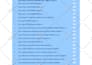 submit your website url to over 1,500 search engines