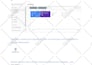 offer SEO and GEO services monthly, on page, technical, and article optimization