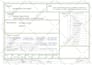 design professional eplan electrical schematics to international standards