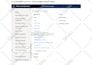 provide microsoft d365 finance and operations development