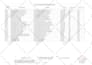 create building regulations construction drawings,