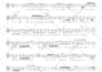 do sheet music transcription for any song