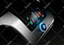 convert the english design to the arabic design rtl