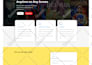 build functional ecommerce online store or webshop  using wordpress