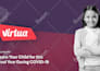 design powerpoint presentation or keynote presentation and pitch deck
