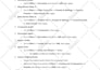 do audio cleaning ,audio editing, enhance, fix and noise reduction in audacity