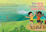 do children book illustration, children story book illustration, book formatting