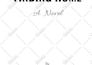 do KDP interior book formatting for paperback, hardcover and ebook any language