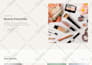 do figma website design, website UI UX design, UX design, app design