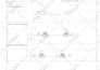 do siemens plc programming and scada hmi design