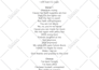 be a songwriter and ghostwriter for original rap lyrics