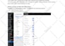 fix cls issues wordpress core web vitals optimization